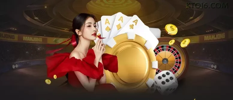 Download app kto Android iOS
