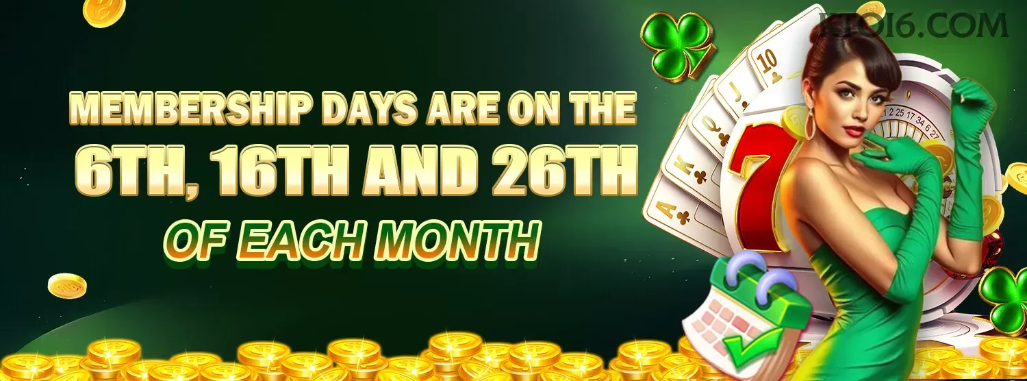 Slots com prêmios kto